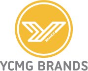 YCMB Brands